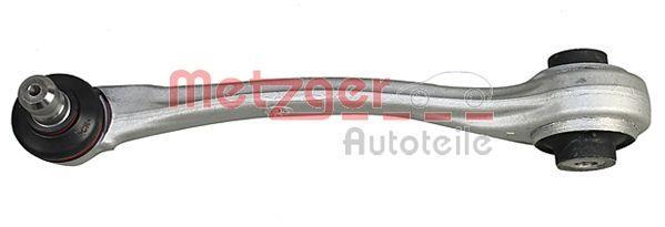 Triangle de suspension METZGER 58108501